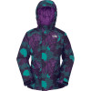 The North Face Esmena Insulated Jacket - Girls'
