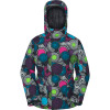 The North Face Esmena Insulated Jacket - Girls'