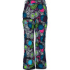 Freedom Insulated Pant - Girls'