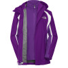 The North Face Mountain View Triclimate Jacket - Girls'