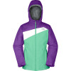 The North Face Abernathy Insulated Jacket - Girls'