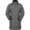 Metropolis Down Parka - Girls'