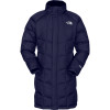 Metropolis Down Parka - Girls'
