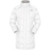 Metropolis Down Parka - Girls'