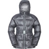 Cocolee Down Jacket - Girls'
