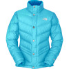 Carmel Jacket - Girls'