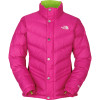 Carmel Jacket - Girls'