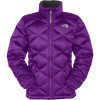 The North Face Aconcagua Down Jacket - Girls'