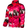 Aconcagua Down Jacket - Girls'