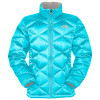 The North Face Aconcagua Down Jacket - Girls'