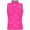 Aconcagua Down Vest - Girls'