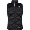 Aconcagua Down Vest - Girls'