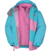 Torina Triclimate Jacket - Toddler Girls'
