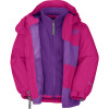 Torina Triclimate Jacket - Toddler Girls'