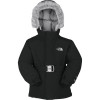 Greenland Down Jacket - Toddler Girls'