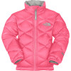 Aconcagua Down Jacket - Toddler Girls'