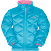 Aconcagua Down Jacket - Toddler Girls'