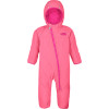 Toasty Toes Insulated Bunting - Infant Girls'