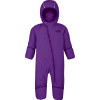 Toasty Toes Insulated Bunting - Infant Girls'