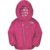 The North Face Perrito Reversible Jacket - Infant Girls'