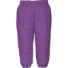 Perrito Reversible Pant- Infant Girls'