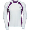 GTD Crew Shirt - Long-Sleeve - Women's