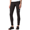 GTD Tight - Women's