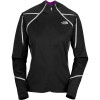 Apex ClimateBlock Jacket - Women's