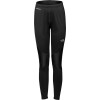 The North Face Apex ClimateBlock Tight - Women's