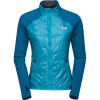 The North Face Anamagi Jacket - Women's
