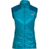The North Face Anamagi Vest - Women's