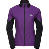 WindStopper Hybrid Full-Zip Jacket - Women's