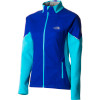 WindStopper Hybrid Full-Zip Jacket - Women's