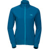 Out The Door Softshell Jacket - Women's