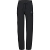 Out The Door Softshell Pant - Women's