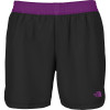 Reflex Core Short - Women's