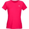 The North Face Reaxion Top - Short-Sleeve - Women's