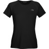 Reaxion Top - Short-Sleeve - Women's