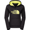 Fave-Our-Ite Pullover Hooded Sweatshirt - Women's