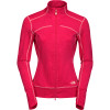The North Face Tadasana VPR Rose Print Full-Zip Jacket - Women's