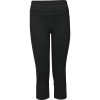 Tadasana VPR Legging - Women's