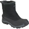 Arctic Pull-On II Boot - Men's