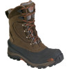 Baltoro 400 III Boot - Men's