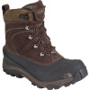 Chilkat II Boot - Men's