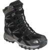 Arctic Hedgehog Tall Boot - Men's
