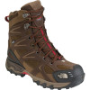 The North Face Arctic Hedgehog Tall Boot - Men's