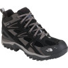 Arctic Hedgehog Mid Boot - Men's