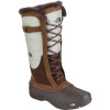 Shellista Lace Boot - Women's