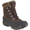 The North Face McMurdo II  Boot - Women's