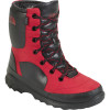 Dark Star WP Boot - Men's